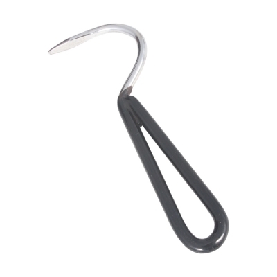 Hoof Pick Large-Knife Combination